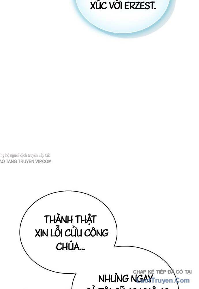 Sự Chuẩn Mực Của Ma Vương Chapter 15 - 154