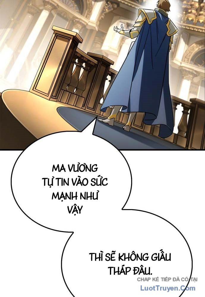 Sự Chuẩn Mực Của Ma Vương Chapter 15 - 158