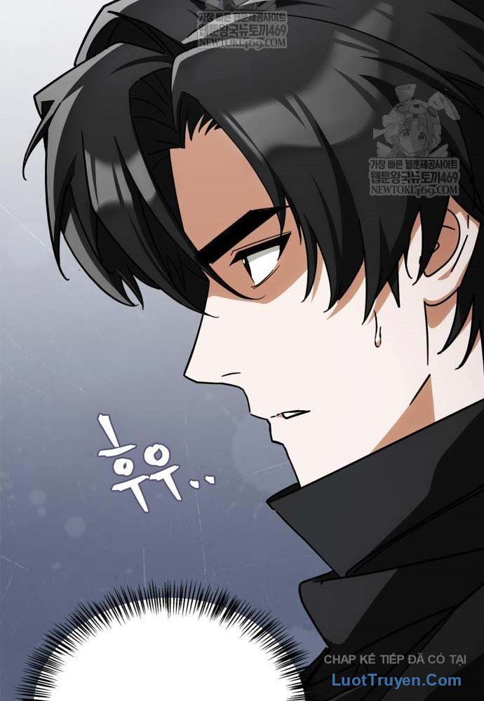 Sự Chuẩn Mực Của Ma Vương Chapter 15 - 174