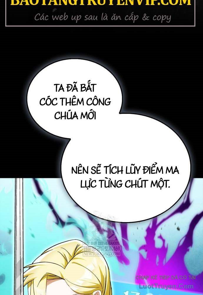 Sự Chuẩn Mực Của Ma Vương Chapter 15 - 178