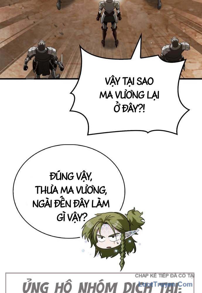 Sự Chuẩn Mực Của Ma Vương Chapter 15 - 31