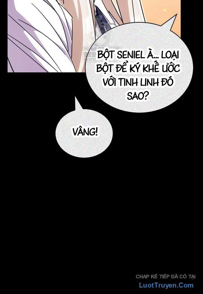 Sự Chuẩn Mực Của Ma Vương Chapter 15 - 41