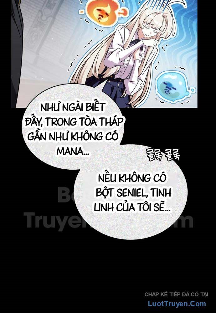 Sự Chuẩn Mực Của Ma Vương Chapter 15 - 48