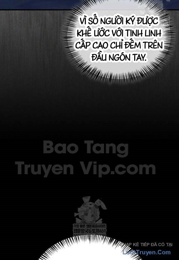 Sự Chuẩn Mực Của Ma Vương Chapter 15 - 53