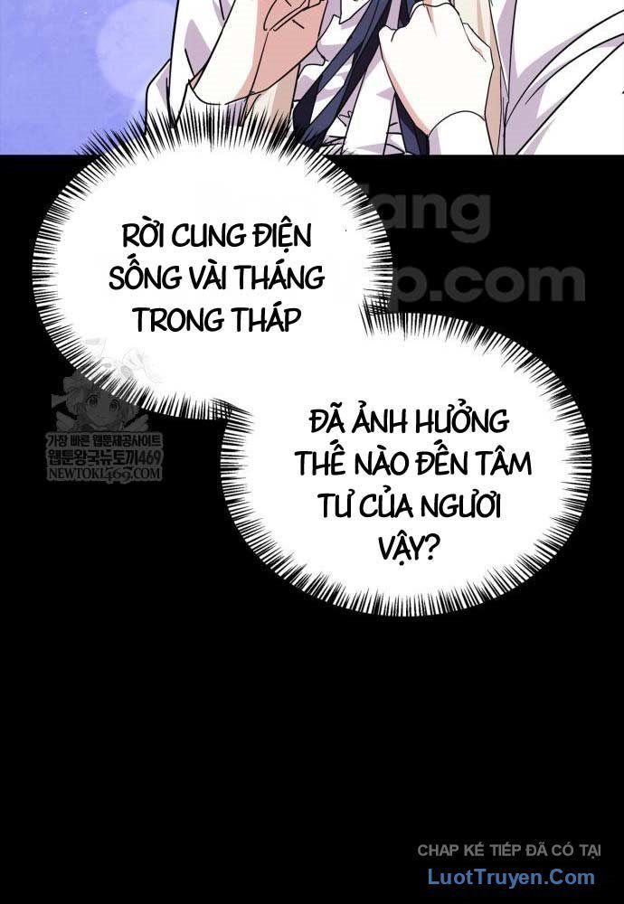 Sự Chuẩn Mực Của Ma Vương Chapter 15 - 55
