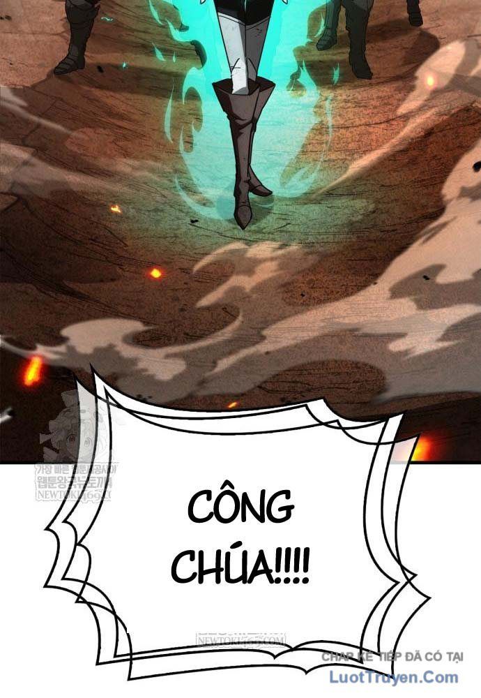 Sự Chuẩn Mực Của Ma Vương Chapter 15 - 68