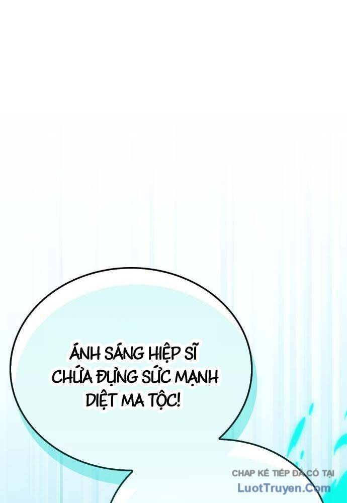 Sự Chuẩn Mực Của Ma Vương Chapter 15 - 69