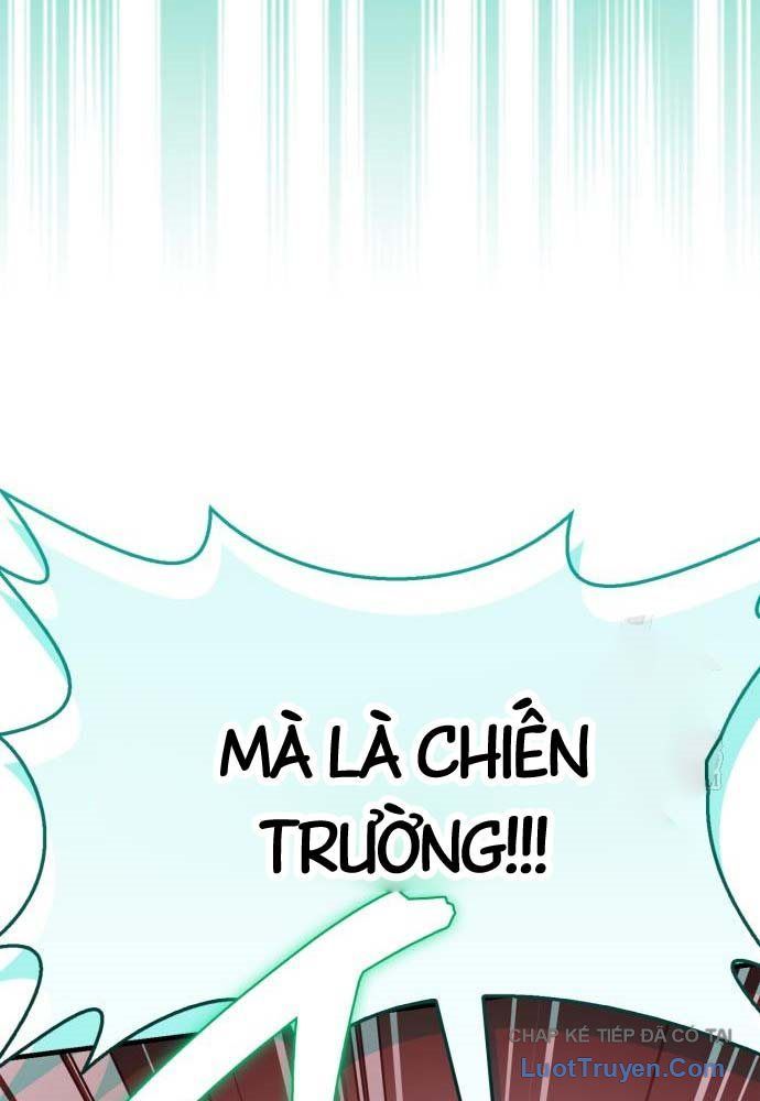 Sự Chuẩn Mực Của Ma Vương Chapter 15 - 72