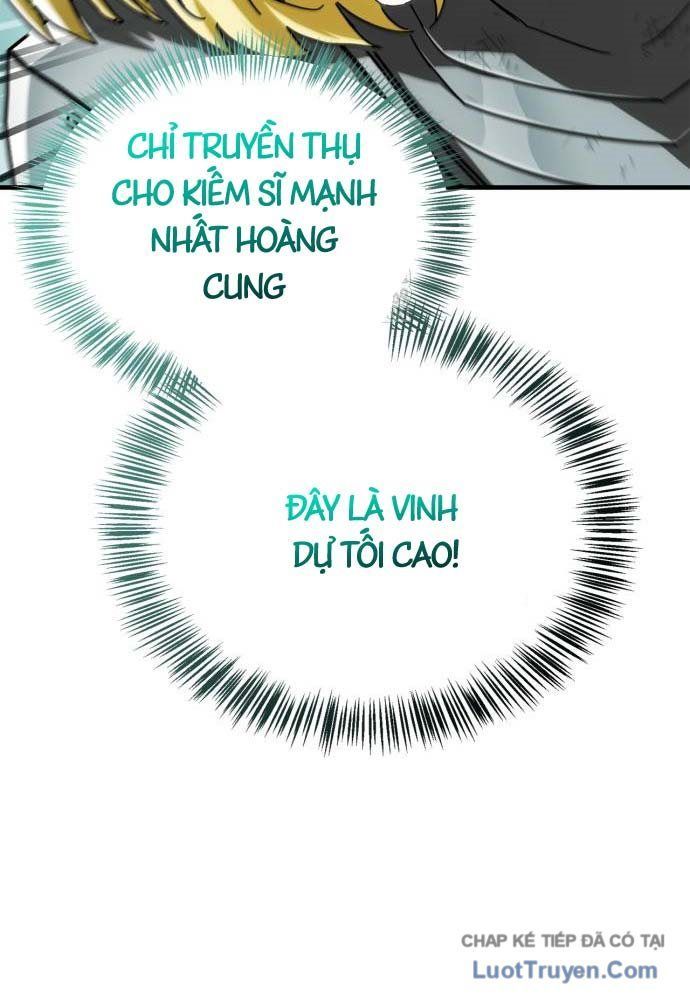 Sự Chuẩn Mực Của Ma Vương Chapter 15 - 77
