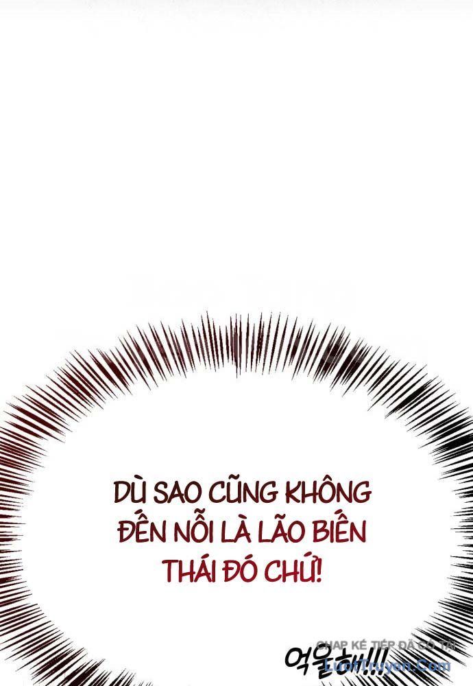 Sự Chuẩn Mực Của Ma Vương Chapter 15 - 80