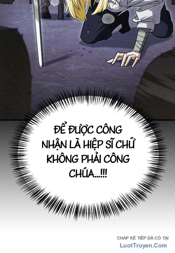 Sự Chuẩn Mực Của Ma Vương Chapter 15 - 84