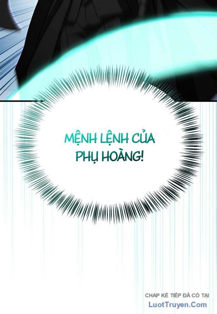 Sự Chuẩn Mực Của Ma Vương Chapter 15 - 89