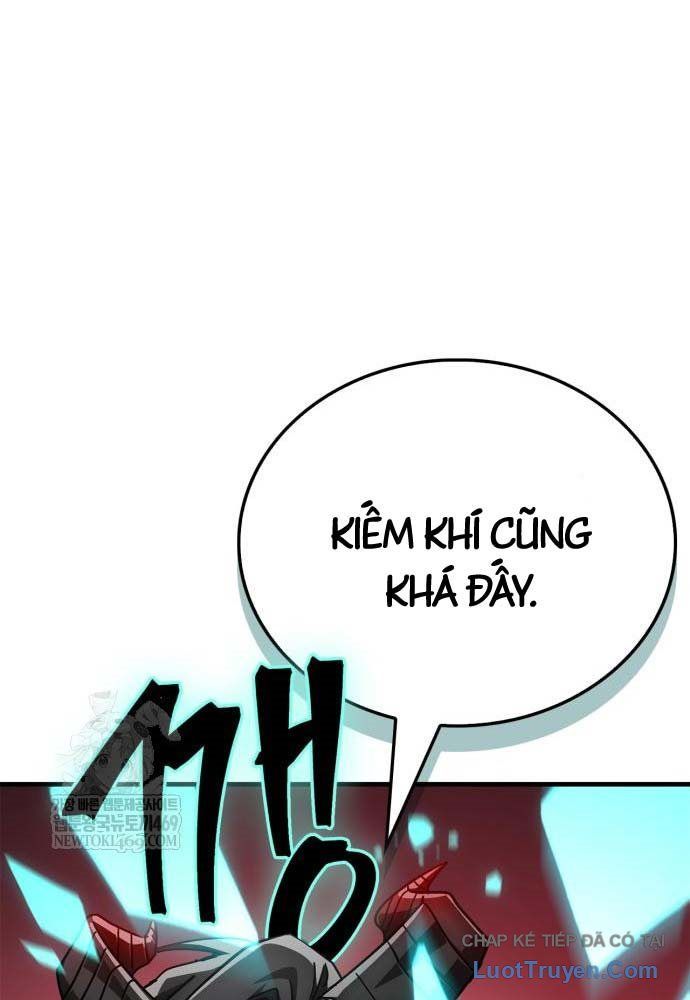 Sự Chuẩn Mực Của Ma Vương Chapter 15 - 94