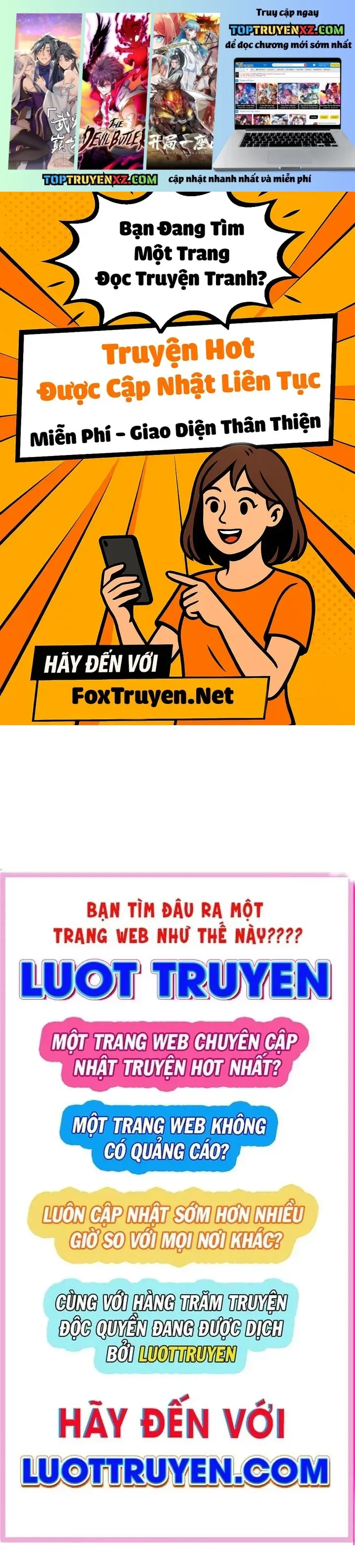 Sự Chuẩn Mực Của Ma Vương Chapter 17 - 2