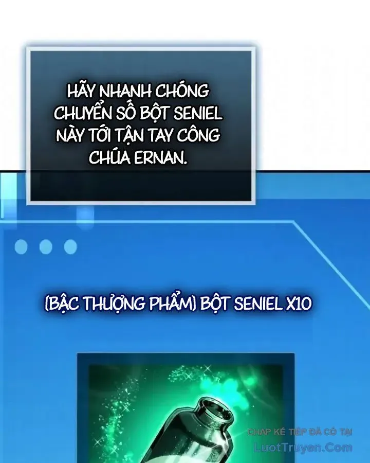 Sự Chuẩn Mực Của Ma Vương Chapter 17 - 11