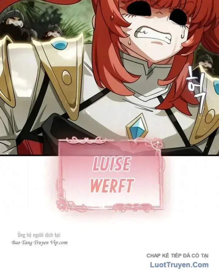 Sự Chuẩn Mực Của Ma Vương Chapter 17 - 108