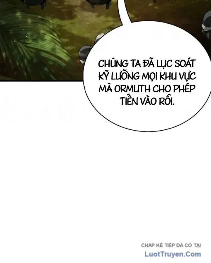 Sự Chuẩn Mực Của Ma Vương Chapter 17 - 111