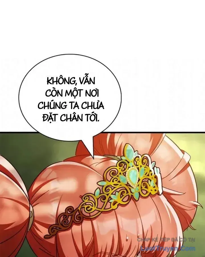 Sự Chuẩn Mực Của Ma Vương Chapter 17 - 112