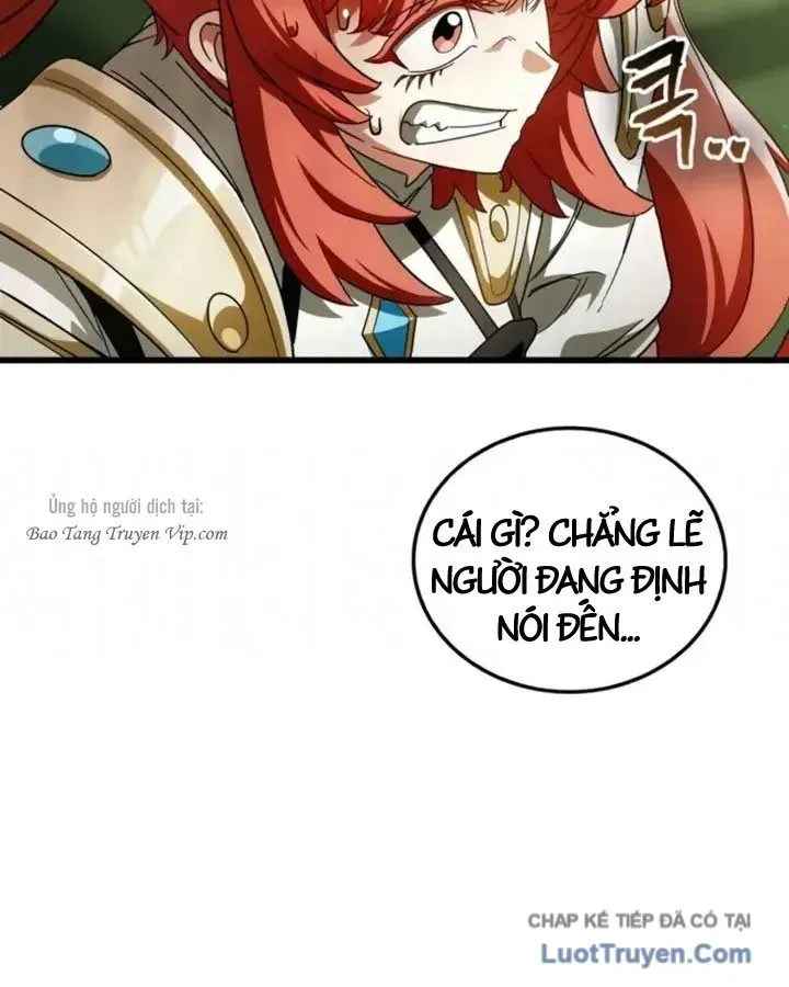 Sự Chuẩn Mực Của Ma Vương Chapter 17 - 113