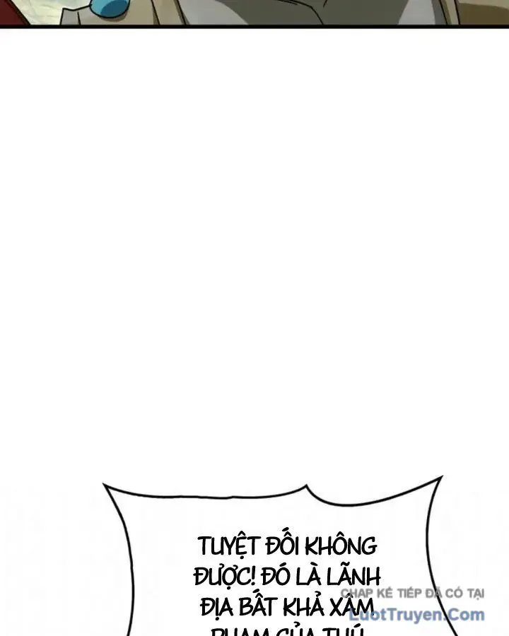 Sự Chuẩn Mực Của Ma Vương Chapter 17 - 116
