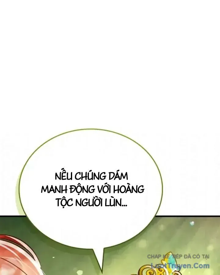 Sự Chuẩn Mực Của Ma Vương Chapter 17 - 119