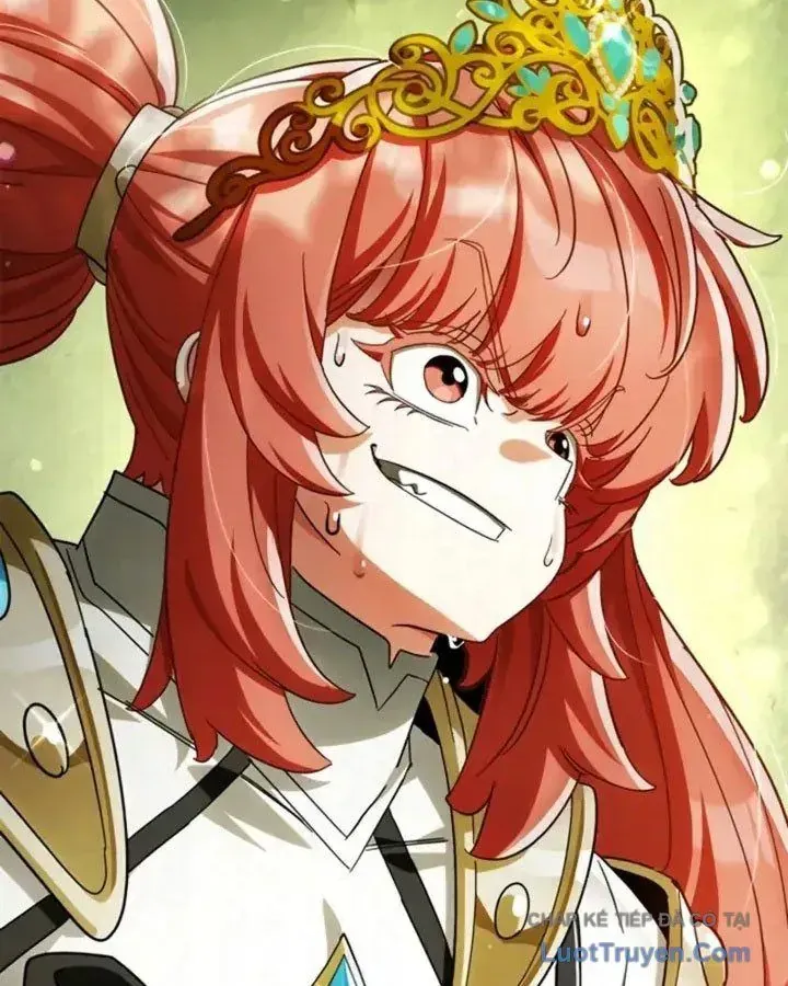 Sự Chuẩn Mực Của Ma Vương Chapter 17 - 120