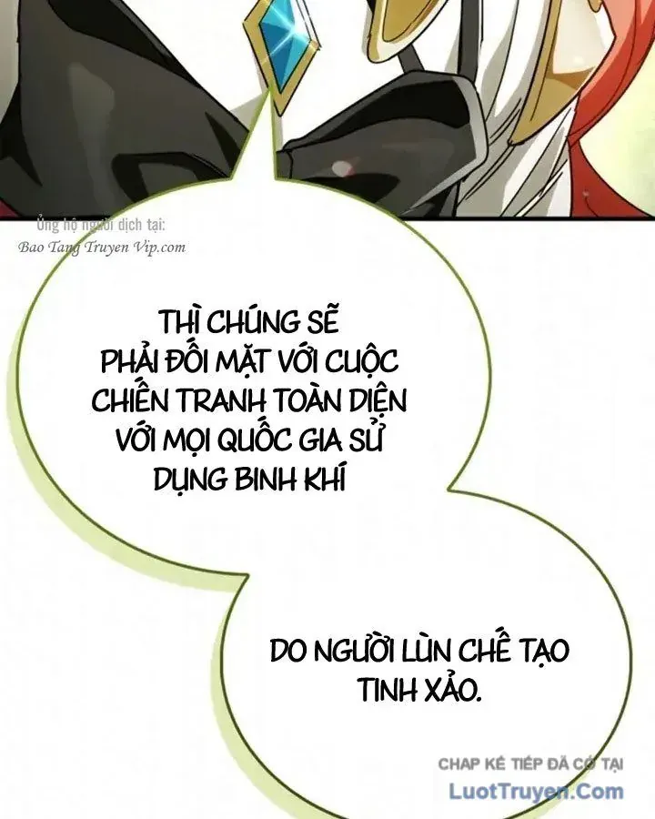 Sự Chuẩn Mực Của Ma Vương Chapter 17 - 121