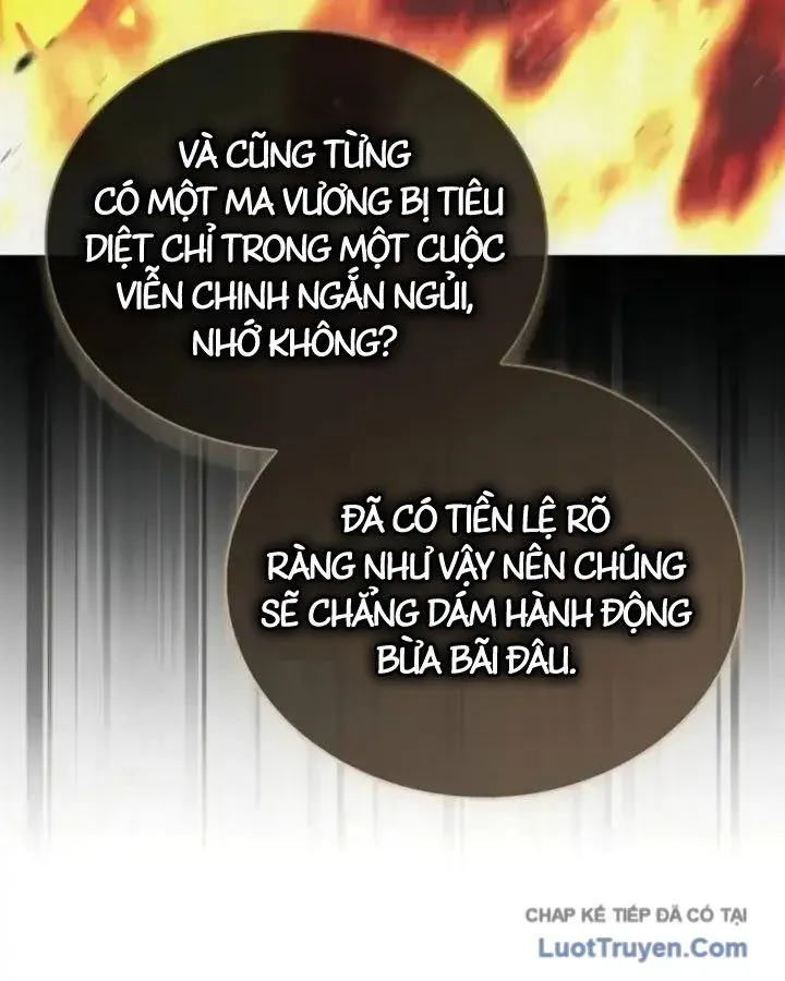 Sự Chuẩn Mực Của Ma Vương Chapter 17 - 124