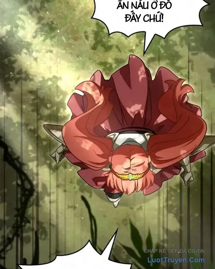 Sự Chuẩn Mực Của Ma Vương Chapter 17 - 127