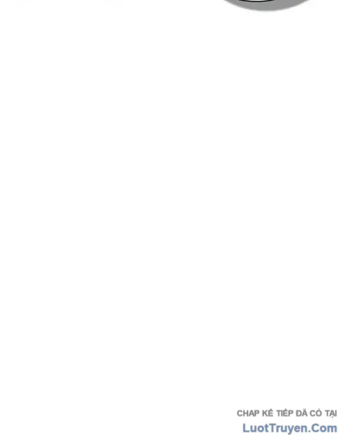 Sự Chuẩn Mực Của Ma Vương Chapter 17 - 129