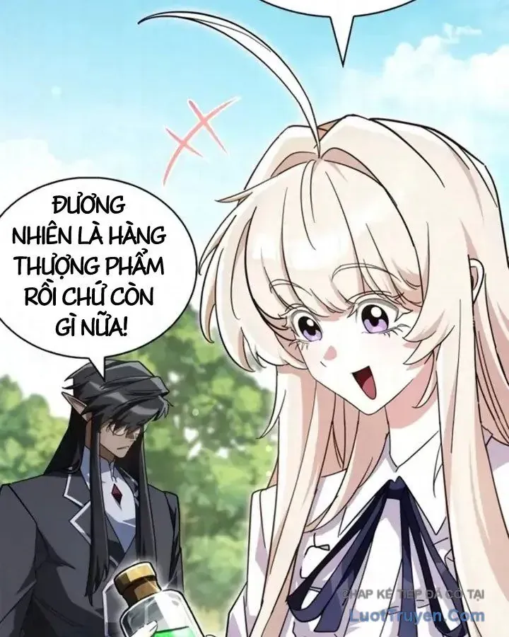 Sự Chuẩn Mực Của Ma Vương Chapter 17 - 14