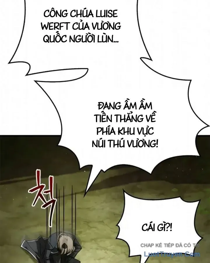 Sự Chuẩn Mực Của Ma Vương Chapter 17 - 133