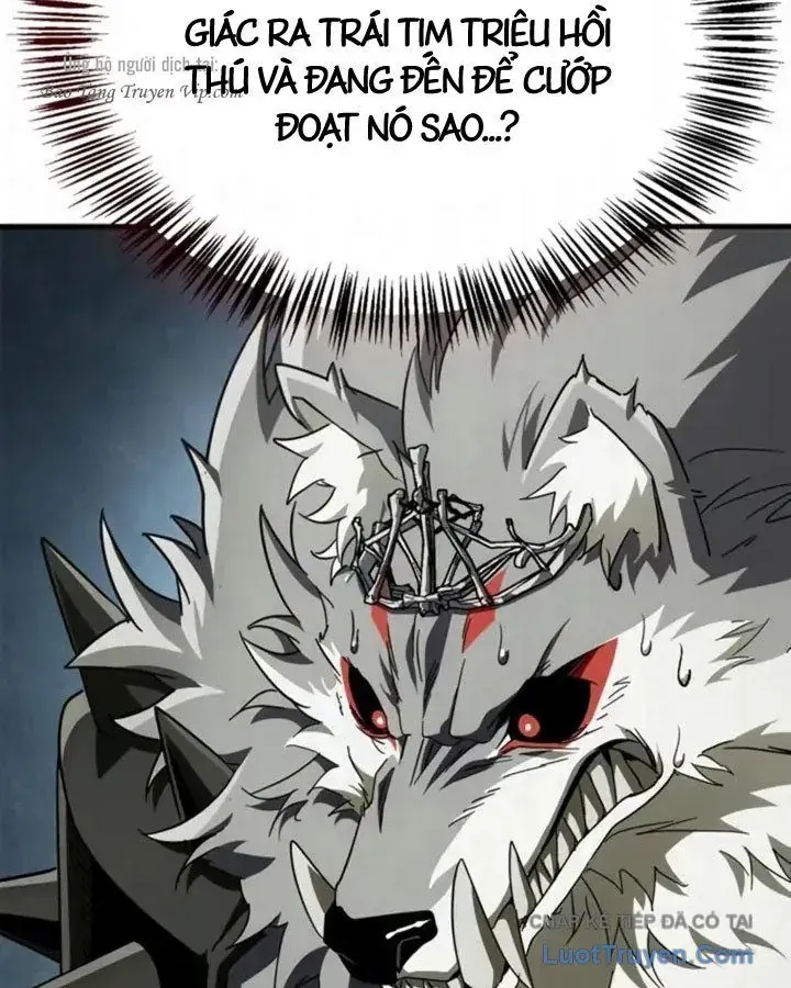 Sự Chuẩn Mực Của Ma Vương Chapter 17 - 137