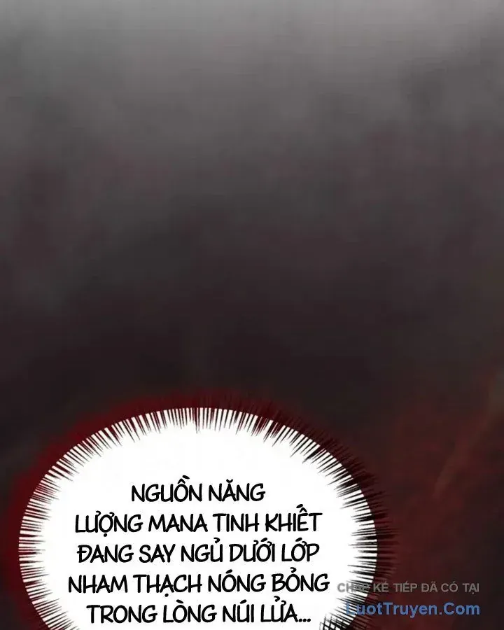 Sự Chuẩn Mực Của Ma Vương Chapter 17 - 139