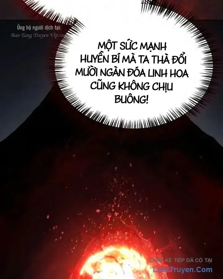 Sự Chuẩn Mực Của Ma Vương Chapter 17 - 140