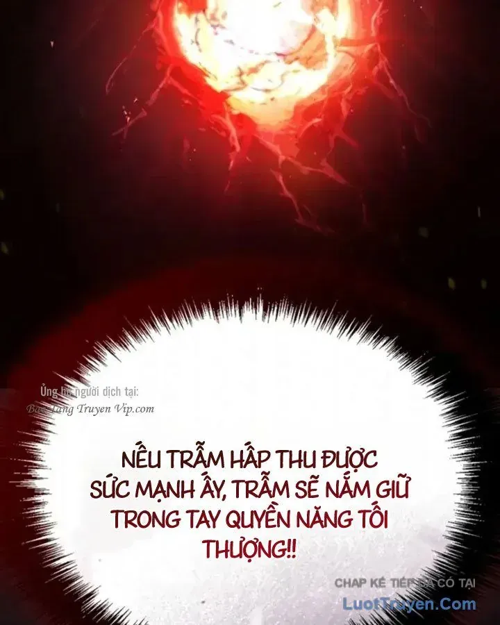 Sự Chuẩn Mực Của Ma Vương Chapter 17 - 141