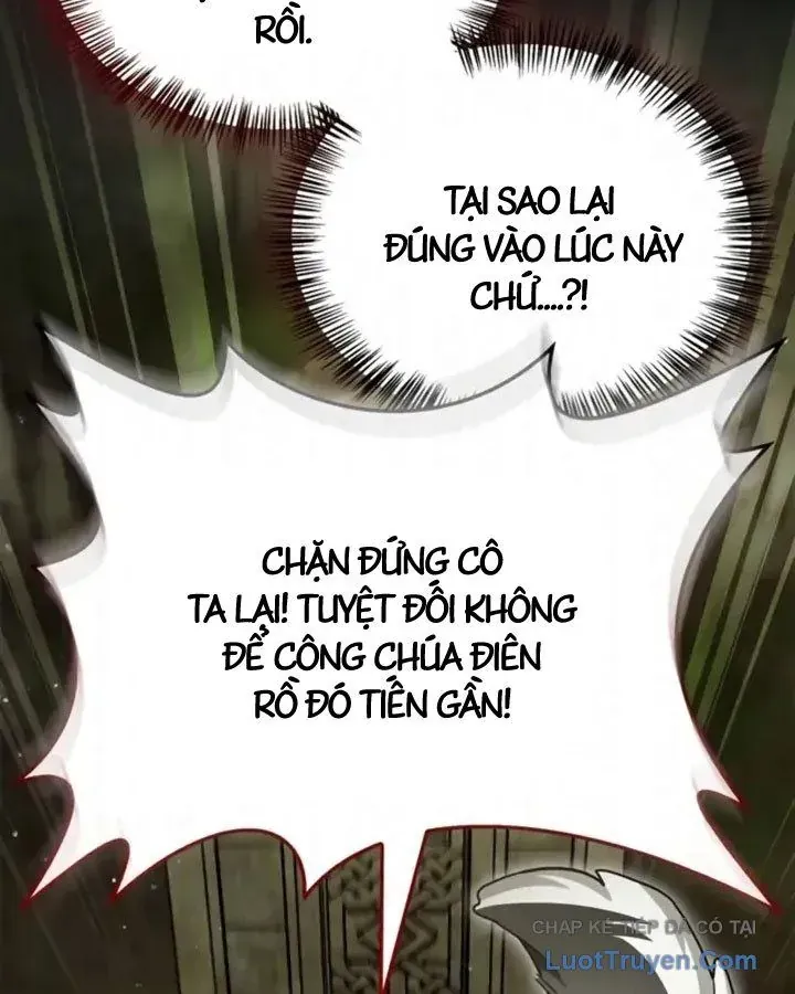 Sự Chuẩn Mực Của Ma Vương Chapter 17 - 143