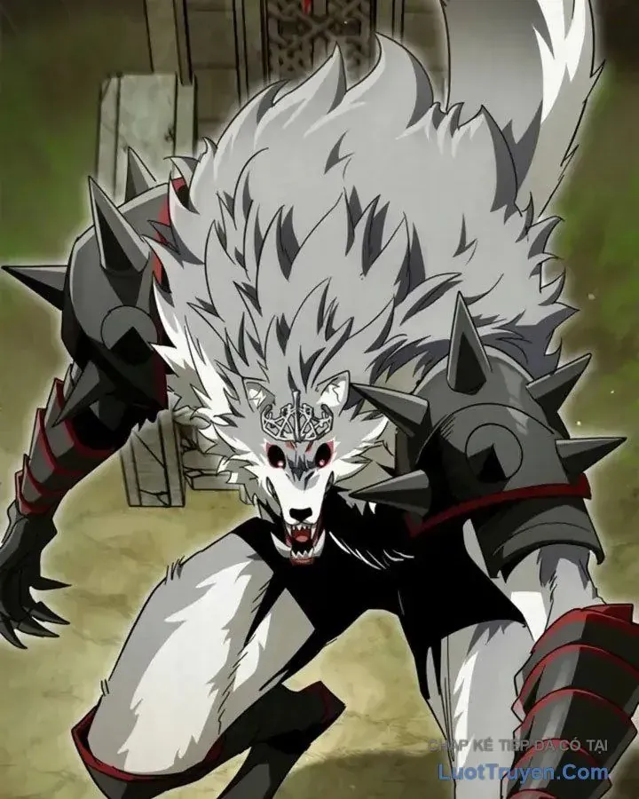 Sự Chuẩn Mực Của Ma Vương Chapter 17 - 144