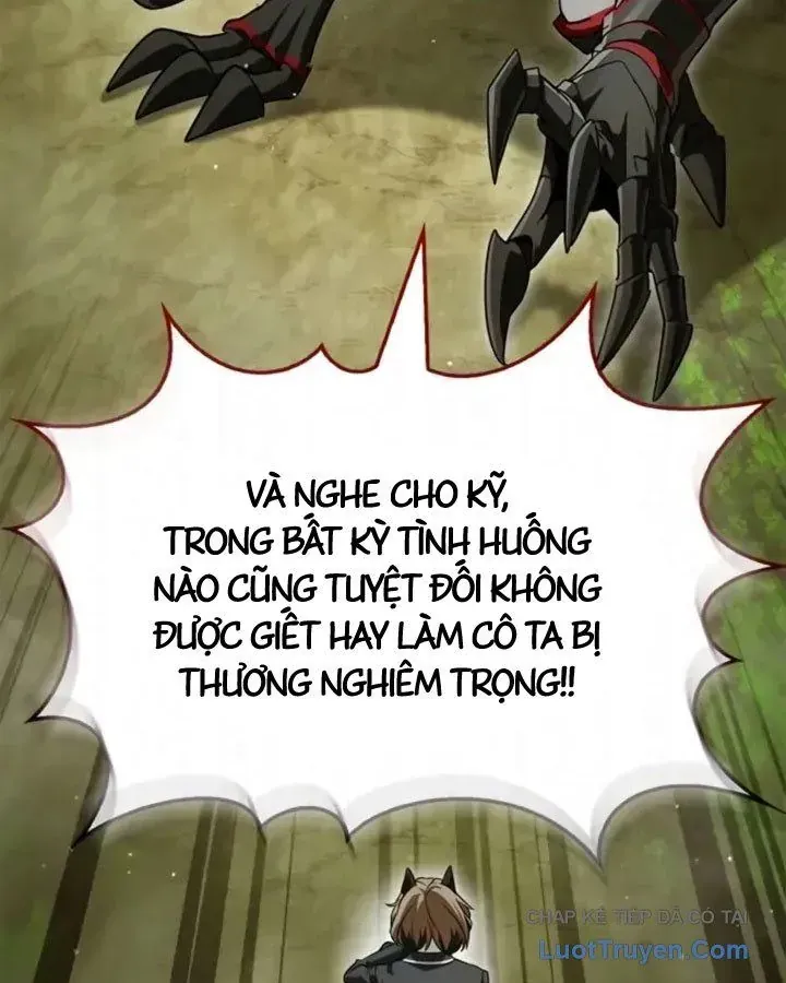 Sự Chuẩn Mực Của Ma Vương Chapter 17 - 145