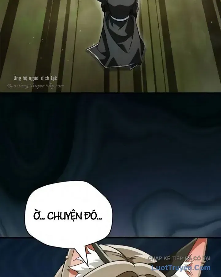 Sự Chuẩn Mực Của Ma Vương Chapter 17 - 146