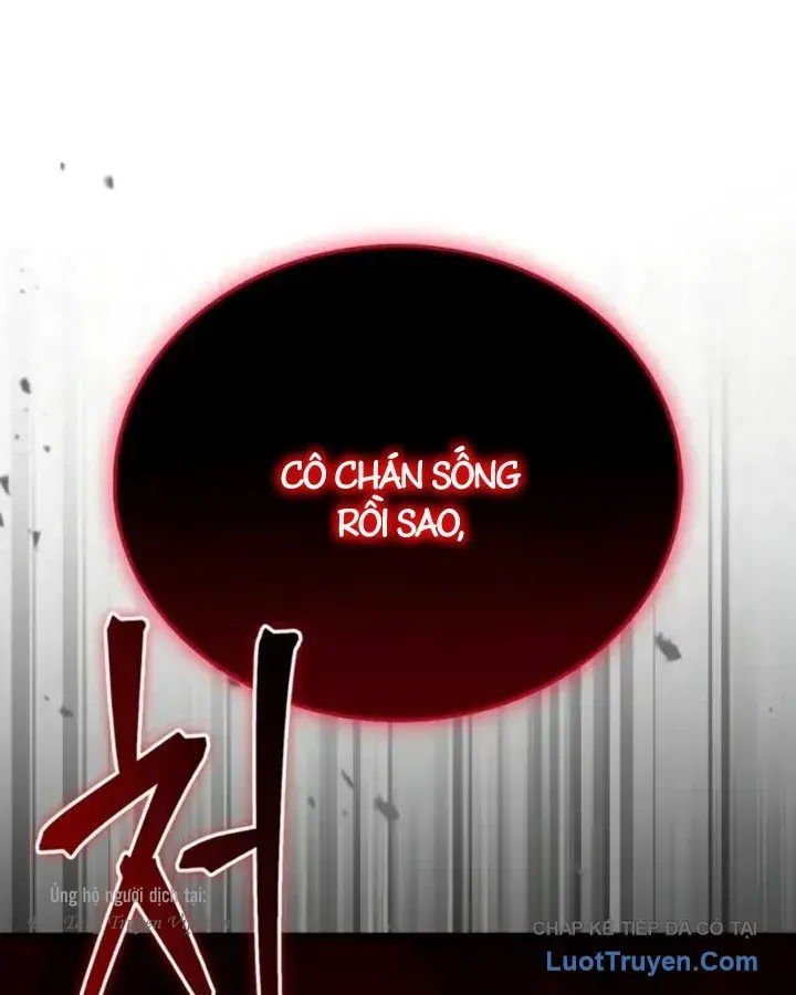 Sự Chuẩn Mực Của Ma Vương Chapter 17 - 149