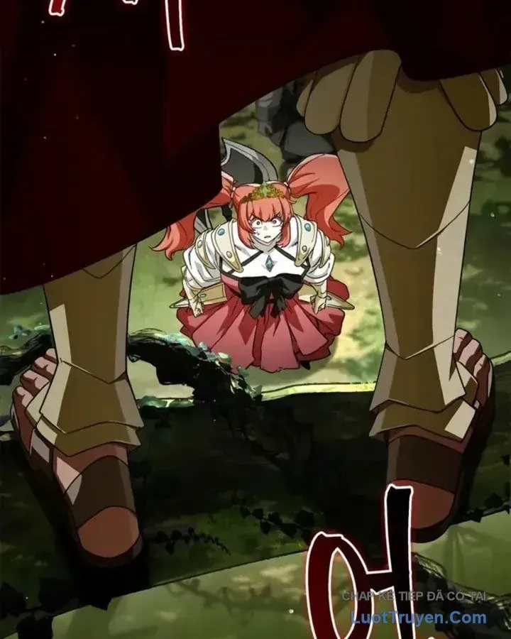 Sự Chuẩn Mực Của Ma Vương Chapter 17 - 150