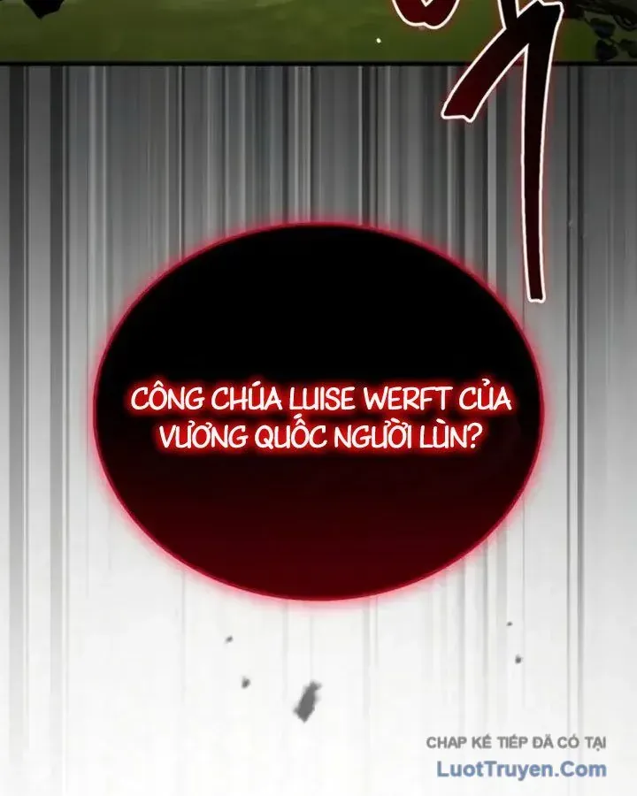 Sự Chuẩn Mực Của Ma Vương Chapter 17 - 151