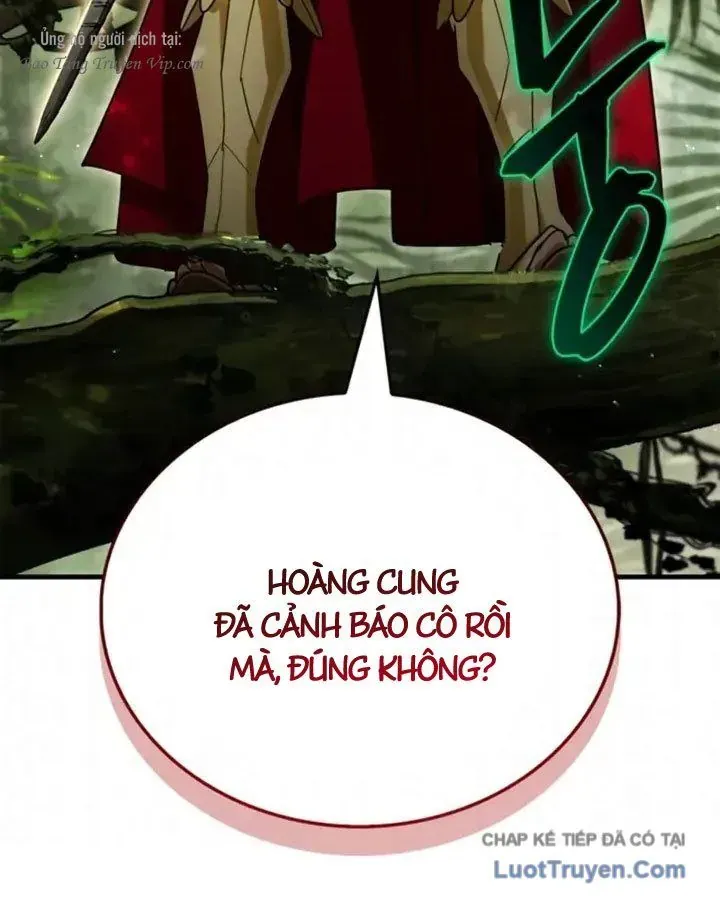 Sự Chuẩn Mực Của Ma Vương Chapter 17 - 154