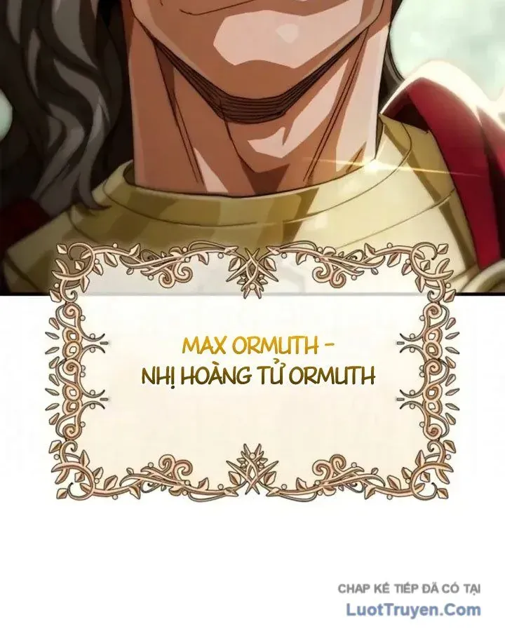 Sự Chuẩn Mực Của Ma Vương Chapter 17 - 157