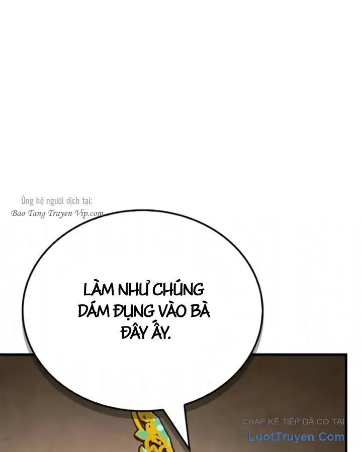 Sự Chuẩn Mực Của Ma Vương Chapter 17 - 158