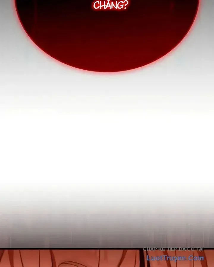 Sự Chuẩn Mực Của Ma Vương Chapter 17 - 171