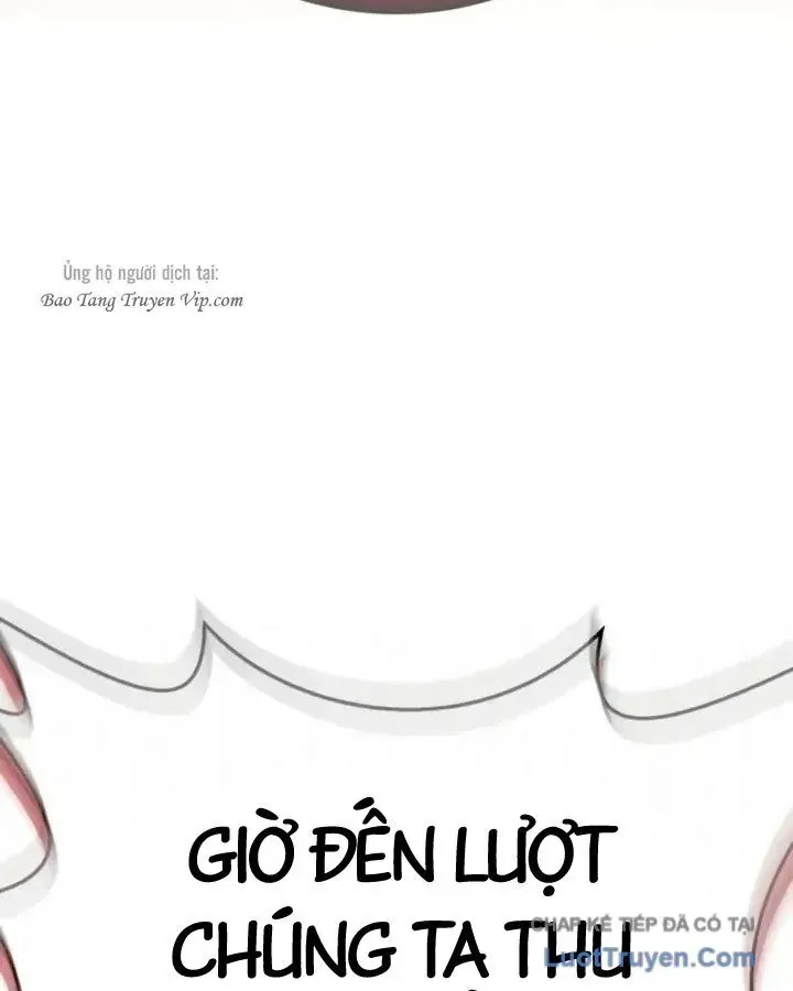 Sự Chuẩn Mực Của Ma Vương Chapter 17 - 173