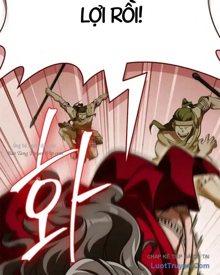 Sự Chuẩn Mực Của Ma Vương Chapter 17 - 174