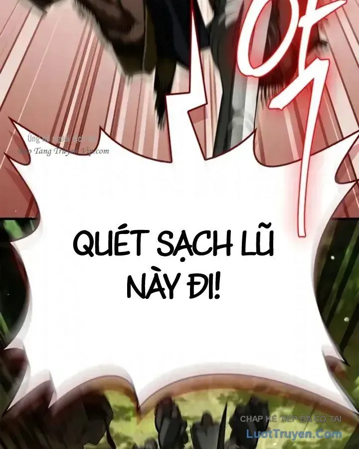 Sự Chuẩn Mực Của Ma Vương Chapter 17 - 176